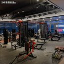 내서읍128 | 창원시 헬스장 와이짐피트니스 내용가격운영시간주차리뷰 알아보기