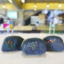 평창중앙로 이미지