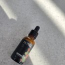 이오니아 | 이오니아화장품 이오니아오일 후기｜호호바오일·장미오일 멀티 케어