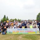 가족축산 이미지