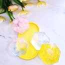 백두산지역아동센터 이미지