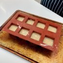 맛과 건강 모두 챙길 수 있는 천사의 미소 비건베이킹 클래스 후기
