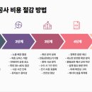 원조명 이미지