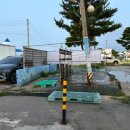 GS25고성제일점 | 강원도 고성 오션투유리조트 방문후기