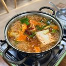 오대양물회식당 | 포항 현지인이 추천하는 ‘오대양물회식당' 후기