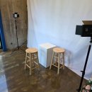 속초사진관 | 속초 셀프사진관 '나나플레이스' 이용 후기