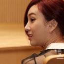 보인 이미지