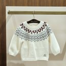 강남-026 이미지