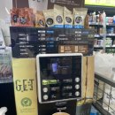 동광로1길 32-11 이미지