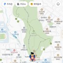 1키로탕수육인동점 네이버블로그