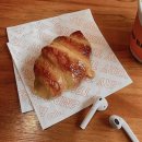 대원카에어콘 | 내 연휴 다 어디 갔지?