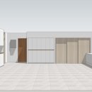 대감초등학교 이미지