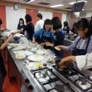 북인천여자중학교 이미지