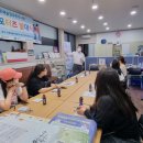 미로예술원주중앙시장(원주중앙시장) 이미지