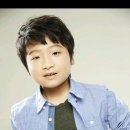 김세준 카카오 검색결과