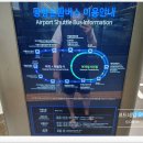 김포공항 렌트카, 가격 저렴한 전기차 전문 이카 후기!