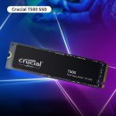 한국씨티에스 이미지