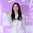 원스텝 이미지