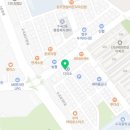 GS더프레시 청주점 이미지