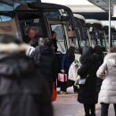 고속버스터미널 8-1 이미지