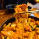 고양삼송0 이미지