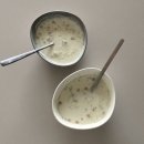 꼼마제빵소 | 거제도