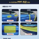 회오리프로젝트 이미지