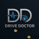 김천오토미션모터스 | 차 엔진오일 교환시 사 기 조 심 하세요.- 디디모터스 수입차정비 부산수입차정비 김해양산화명동덕천동...