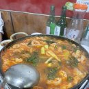 나영대구막창구이 이미지