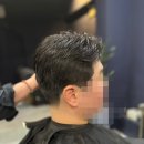 대구 남자 머리 하비스트 바버샵 찐후기