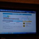 (주)셀비오 이미지