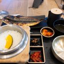 공차이마트 이미지