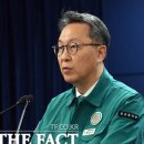 중앙보건지소 이미지