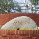 서원동-11 이미지