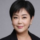 우리들부동산공인중개사사무소 이미지