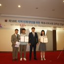 다윗365내과재활의학과의원 이미지