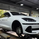 수지현대모터스 이미지