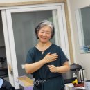 한아름아파트경로당 이미지