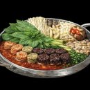 파리바게트 경남밀양점 | 밀양 가볼만한곳 찾는다면? 현지인 맛집 국밥쌀롱&amp;포차쌀롱 분위기 좋은 식당 추천