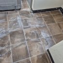 구봉마을5단지 이미지