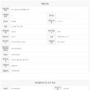 마로니에공인중개사사무소 이미지
