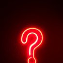 설레여짐 이미지