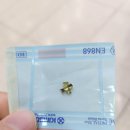 수원예치과의원 이미지