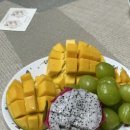 어반트레져