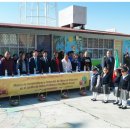 소라 유치원 이미지