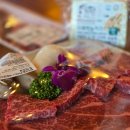 대관령축산정육식당 | 평창 한우마을 대관령점 - 한우 정육식당 식사 후기, 맛, 가격