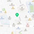 장인공업사 | [장인자동차공업사/ 판금/ 도색 전문점] 현대 아반떼 hd 고객 후기