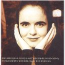 적의 화장법 이미지