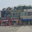 오성수외과의원 이미지