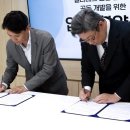 피에트 이미지